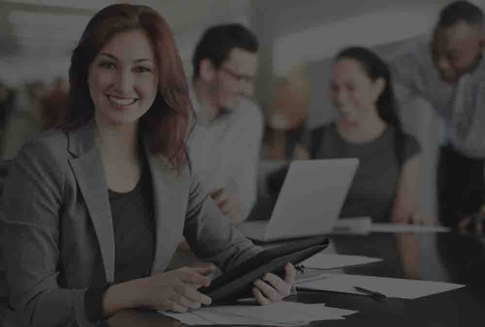 Buy this Course